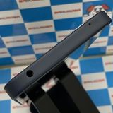 ¨��ȯ����AQUOS Wish4 64GB �֥�å� SH-M27 ��ŷ��Х�����SIM�ե꡼ ����