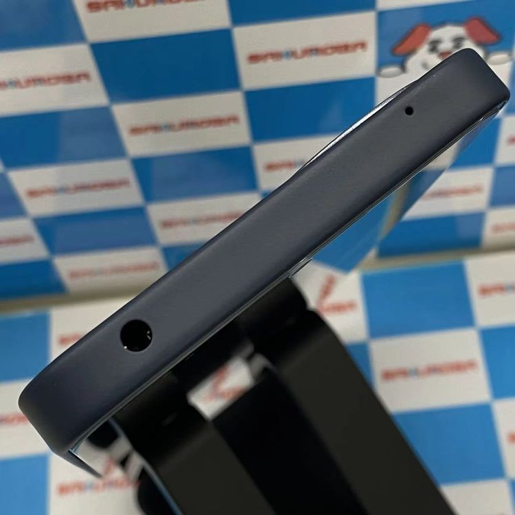 ¨��ȯ����AQUOS Wish4 64GB �֥�å� SH-M27 ��ŷ��Х�����SIM�ե꡼ ����