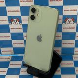 iPhone12 mini 128GB ꡼ MGDQ3J/A docomoSIMե꡼ 