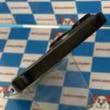 ¨��ȯ����iPhone16 Pro Max 256GB  MYW33LL/A ������SIM�ե꡼����