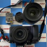 ¨��ȯ����Nikon Z50II ���֥륺���७�å� �֥�å� Z502WZ����