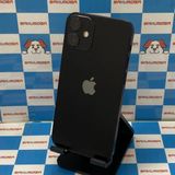 iPhone12 mini 64GB ブラック MGA03J/A SoftBank版SIMフリー