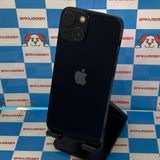 ¨ȯiPhone13 mini auSIMե꡼ 128GB MLJC3J/A A2626
