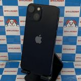 iPhone13 mini SoftBankSIMե꡼ 128GB MLJC3J/A A2626