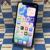 iPhone12 mini 128GB �֥�å� MGDJ3J/A AU��SIM�ե꡼ �������
