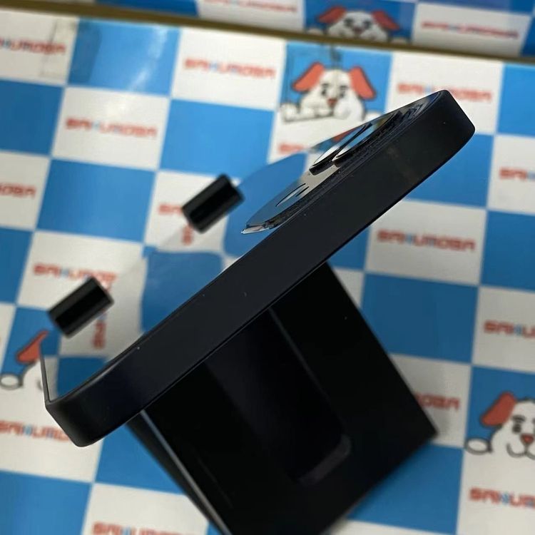 ¨ȯiPhone12 128GB ֥å FGHU3J/A AppleSIMե꡼ 