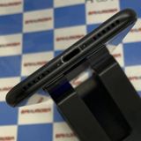 ¨��ȯ����iPhoneSE ��2���� 64GB �֥�å� MHGP3J/A SIM�ե꡼ �������