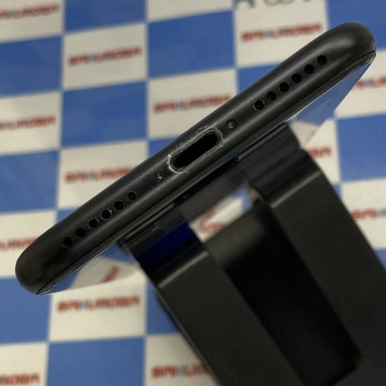 ¨��ȯ����iPhoneSE ��2���� 64GB �֥�å� MHGP3J/A SIM�ե꡼ �������