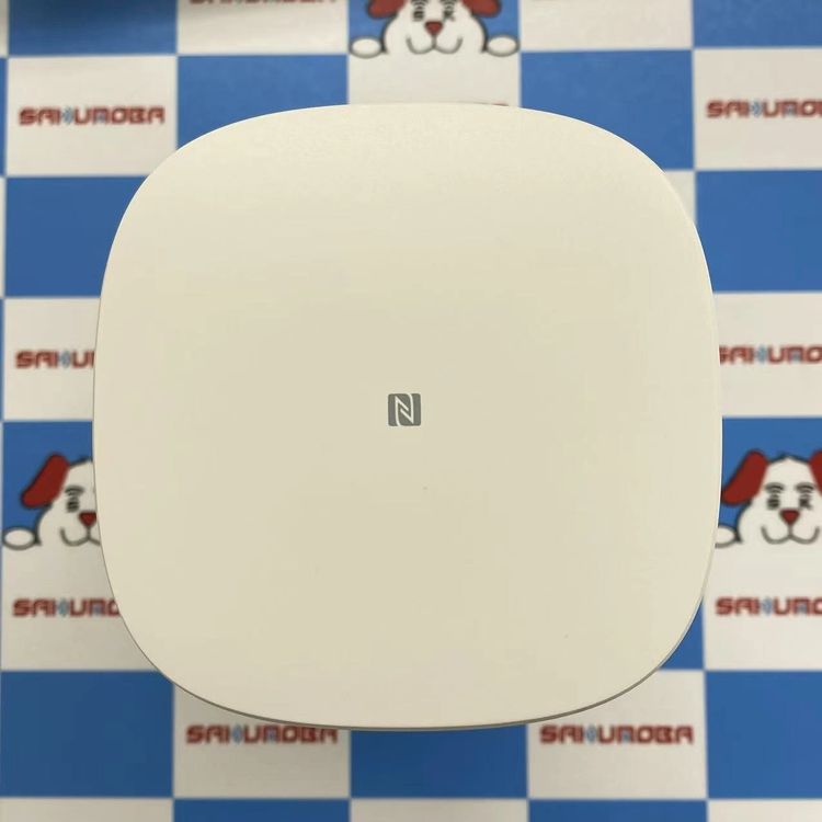 Speed Wi-Fi HOME 5G L13 ZTR02 * �ۥ磻�� ZTR02SWU ����Ʊ��