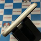 iPhoneSE ��3���� 64GB �������饤�� MMYD3J/A AU��SIM�ե꡼ �������