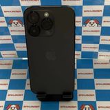 iPhone14 Pro 128GB ���ڡ����֥�å� MPXU3J/A AU��SIM�ե꡼