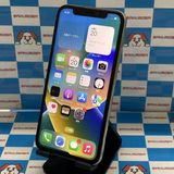 iPhoneX 256GB С MQC22J/A SoftBankSIMե꡼ 