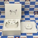 AirPods Pro 第1世代 2019年モデル ホワイト MWP22J/A ジャンク品