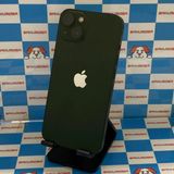 ¨ȯiPhone13 256GB ꡼ MNGH3J/A SIMե꡼