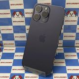 iPhone14 Pro Max 1TB �ǥ����ץѡ��ץ� MQ9N3J/A SoftBank��SI