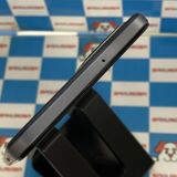 ¨��ȯ����OPPO A73 64GB �͡��ӡ��֥롼 CPH2099 ��ŷ��Х�����SIM�ե꡼