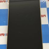 iPhone13 Pro 256GB ������� MLUQ3J/A docomo��SIM�ե꡼