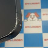 Google Pixel 9a 8GB/128GB ֥ǥ G3Y12 SoftBankS