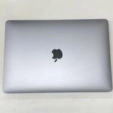 MacBook Air 13インチ Late2020 Apple M1 8GB/256GB スペース