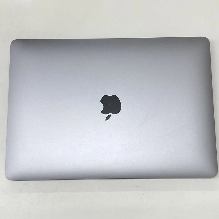 MacBook Air 13����� Late2020 Apple M1 8GB/256GB ���ڡ���