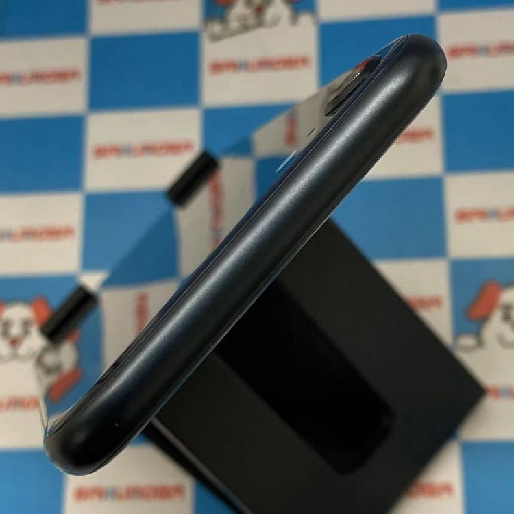 ¨ȯiPhoneSE 3 64GB ߥåɥʥ MMYC3J/A SIMե꡼ 