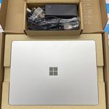 Surface Laptop Go 3 core i5 8GB/256GB ץ XK3-000
