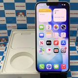 iPhone14 Plus 128GB �������饤�� MQ4D3J/A SIM�ե꡼ ������