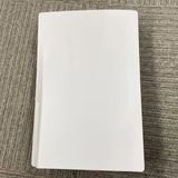 ¨��ȯ����Playstation5 CFI-1000A01 825GB �ۥ磻��