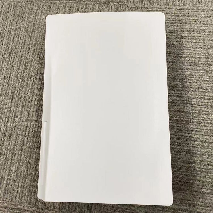 ¨��ȯ����Playstation5 CFI-1000A01 825GB �ۥ磻��