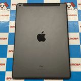 iPad ��7���� Wi-Fi+Cellular��ǥ� 32GB ���ڡ������쥤 MW6A2J/A