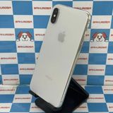 iPhoneX 64GB С MQAY2J/A SIMå SoftBank 