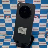 ¨��ȯ����OPPO Find X8 16GB/512GB CPH2651 SIM�ե꡼ ����