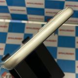 ¨ȯiPhone11 64GB ۥ磻 MWLU2J/A SIMå docomo
