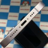 ¨ȯiPhone14 128GB ѡץ MPUY3J/A AUSIMե꡼