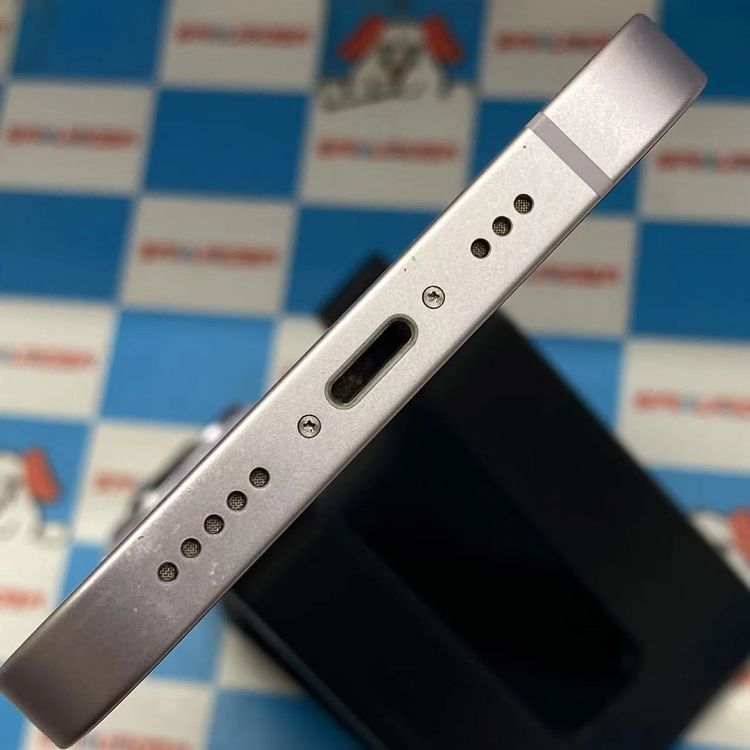 ¨ȯiPhone14 128GB ѡץ MPUY3J/A AUSIMե꡼