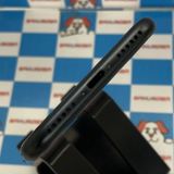 iPhoneSE ��3���� 128GB �ߥåɥʥ��� MMYF3J/A SoftBank��SIM�ե�