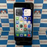 iPhoneSE ��3���� 64GB �������饤�� MMYD3J/A docomo��SIM�ե꡼����