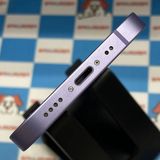 ¨��ȯ����iPhone12 mini 128GB �ѡ��ץ� MJQD3J/A SIM�ե꡼����