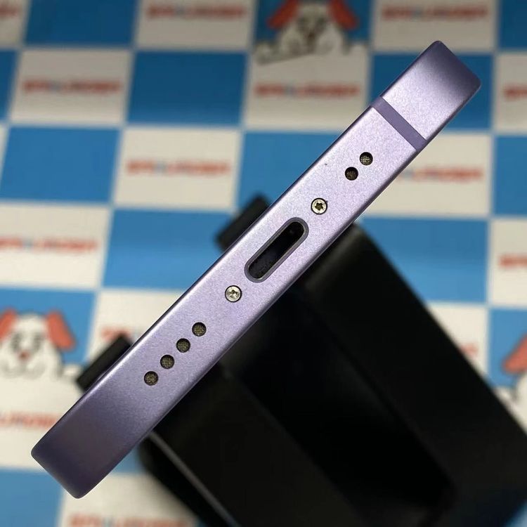 ¨��ȯ����iPhone12 mini 128GB �ѡ��ץ� MJQD3J/A SIM�ե꡼����