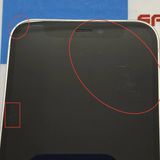 ¨��ȯ����iPhone12 mini 128GB �ۥ磻�� MGDM3J/A AU��SIM�ե꡼