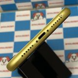 ¨��ȯ����iPhone11 128GB �������� NWM42J/A SIM�ե꡼ �������