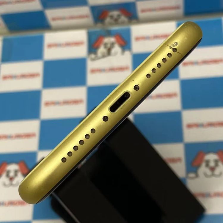 ¨��ȯ����iPhone11 128GB �������� NWM42J/A SIM�ե꡼ �������