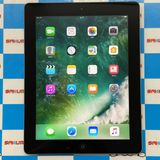 ¨ȯiPad 4 Wi-Fi 32GB ֥å MD511J/A