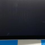 ¨��ȯ����iPad Air ��1���� Wi-Fi��ǥ� 64GB ���ڡ������쥤 MD787J/A