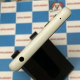 Xperia 10 III 6GB/128GB �ۥ磻�� SO-52B docomo��SIM�ե꡼