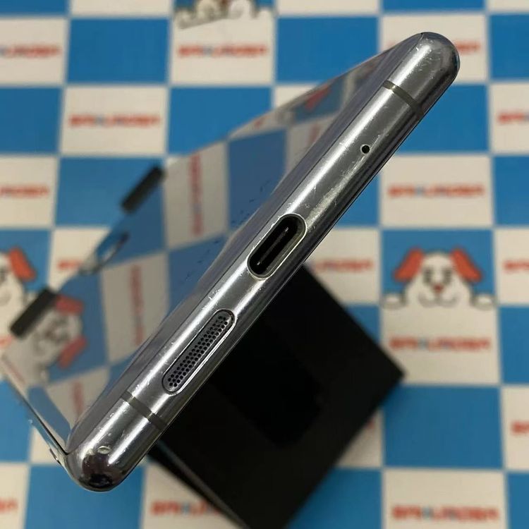 ¨ȯXperia 1 64GB 졼 SOV40 SIMå SoftBank