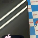 iPhone15 Pro 256GB �֥�å������˥��� NTUC3J/A SoftBank��SIM