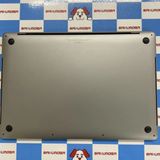 MacBook Pro 15����� 2018 32GB/1TB ����С� A1990��������