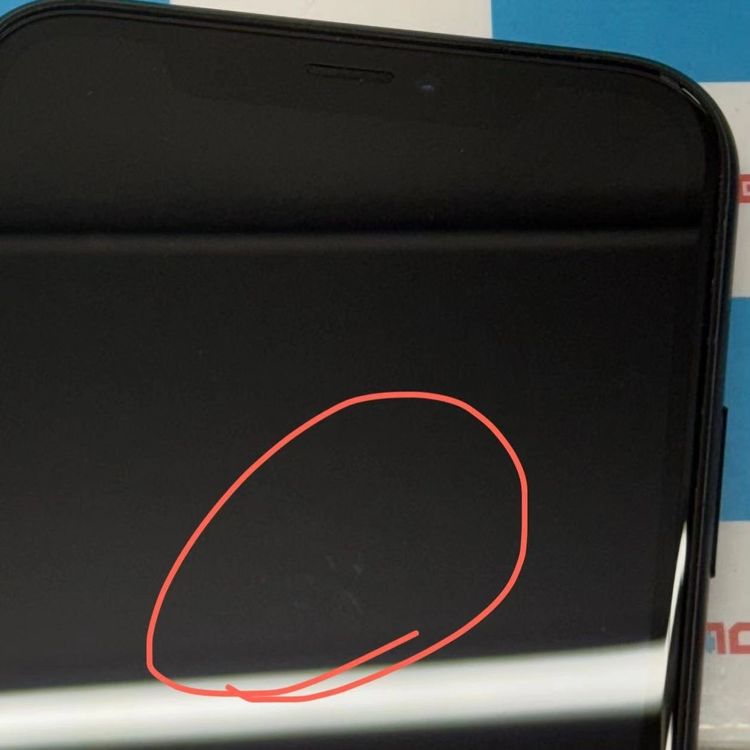 ¨ȯiPhoneXR 64GB ֥å NT002J/A docomoSIMե꡼