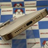 iPhone16 Pro 256GB �ǥ����ȥ����˥��� MYN23J/A SIM�ե꡼ ����Ʊ��